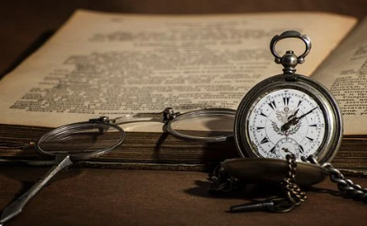 watch winders for automatic watches